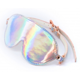 Masque Sm COSMO