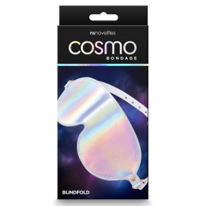 Masque Sm COSMO