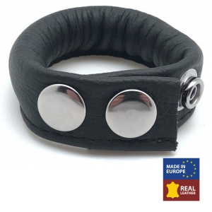Ballstretcher lesté 72gr