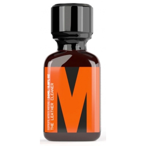 M 24ml