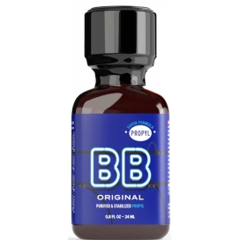 BB ORIGINAL 24ml