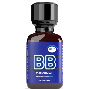 BB ORIGINAL 24ml