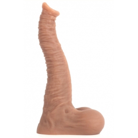 Gode Zoo ELEPHANT S 18 x 4.5cm 2