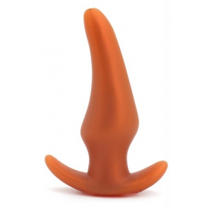 Plug Silicone SPADIX M 13 x 4.8cm