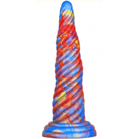 Gode STRIK HORN M 23 x 5.9cm 2