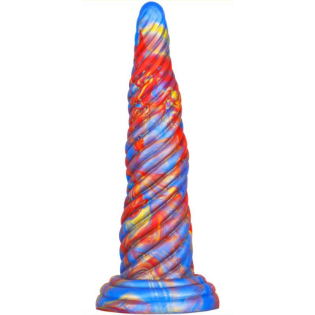 Gode STRIK HORN M 23 x 5.9cm