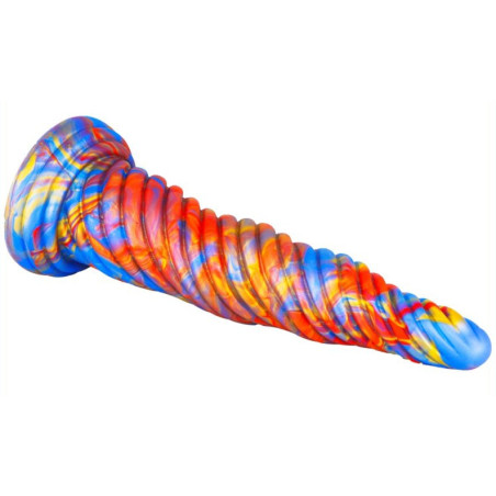 Gode STRIK HORN M 23 x 5.9cm