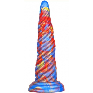 Gode STRIK HORN L 28 x 7cm