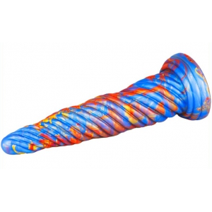 Gode STRIK HORN L 28 x 7cm