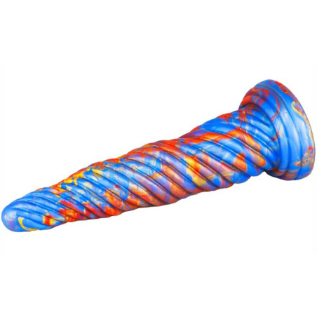 Gode STRIK HORN L 28 x 7cm