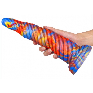 Gode STRIK HORN L 28 x 7cm