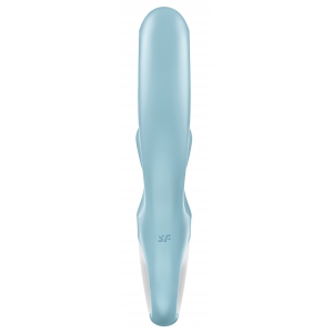 Vibro Rabbit LOVE ME Satisfyer 21cm