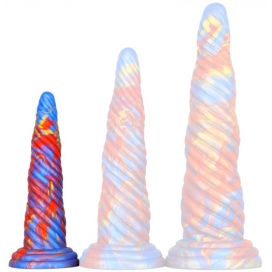 Gode STRIK HORN S 18 x 4.8cm
