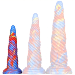 Gode STRIK HORN S 18 x 4.8cm