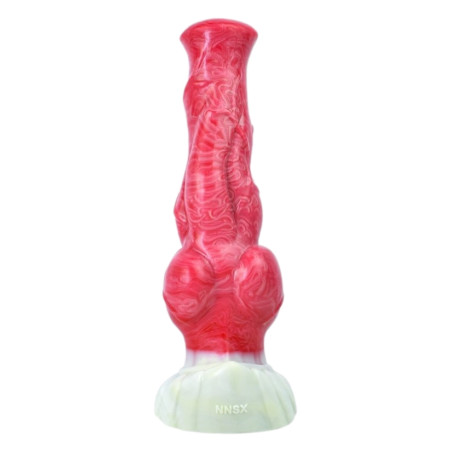 Gode WULFF S 17 x 5cm