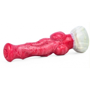 Gode WULFF S 17 x 5cm