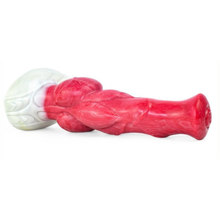 Gode WULFF S 17 x 5cm