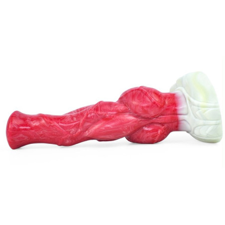 Gode WULFF S 17 x 5cm