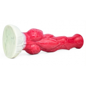 Gode WULFF S 17 x 5cm