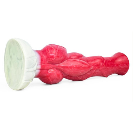 Gode WULFF S 17 x 5cm