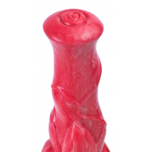 Gode WULFF S 17 x 5cm