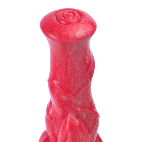 Gode WULFF S 17 x 5cm
