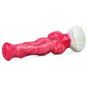 Gode WULFF M 21 x 6.5cm