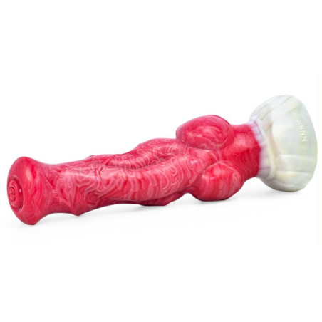 Gode WULFF M 21 x 6.5cm