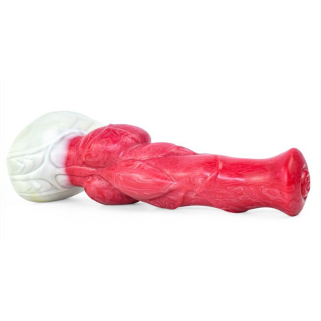 Gode WULFF M 21 x 6.5cm