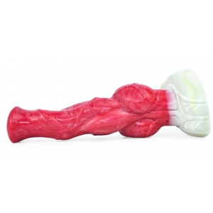 Gode WULFF M 21 x 6.5cm