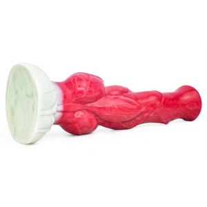 Gode WULFF M 21 x 6.5cm