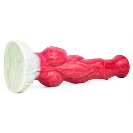 Gode WULFF M 21 x 6.5cm