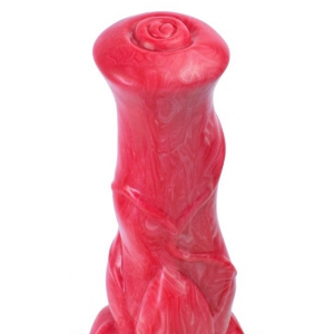 Gode WULFF M 21 x 6.5cm