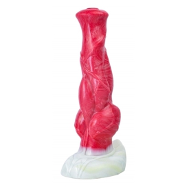 Gode WULFF L 23 x 7.5cm 2