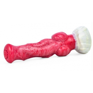 Gode WULFF L 23 x 7.5cm