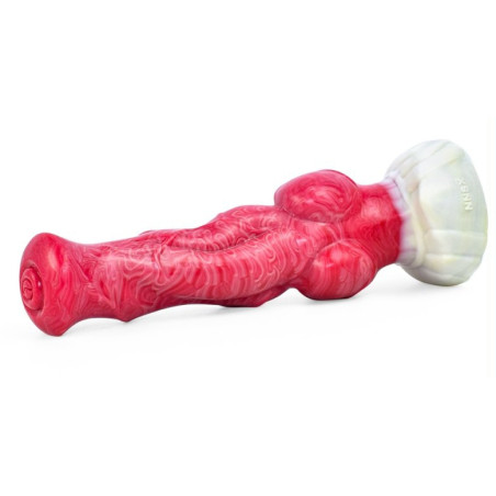 Gode WULFF L 23 x 7.5cm