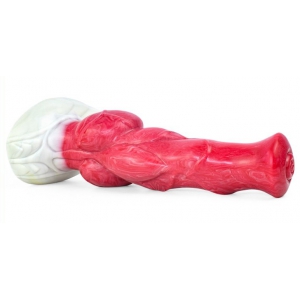 Gode WULFF L 23 x 7.5cm