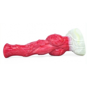 Gode WULFF L 23 x 7.5cm