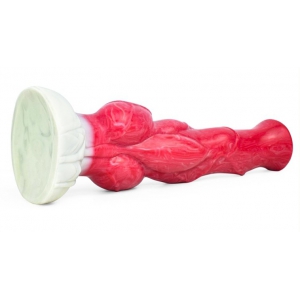 Gode WULFF L 23 x 7.5cm