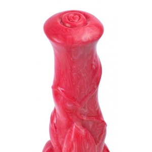Gode WULFF L 23 x 7.5cm