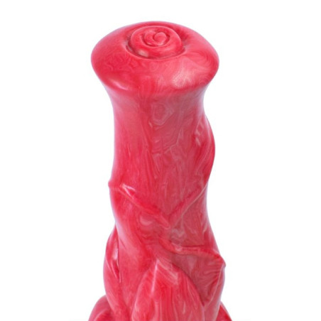 Gode WULFF L 23 x 7.5cm