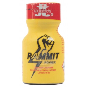 RAMMIT 10ml