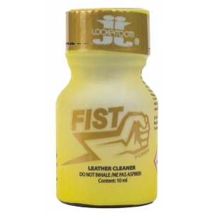 FIST POWER 10ml