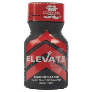 ELEVATE 10ml