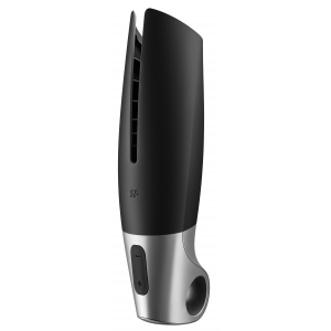 Masturbateur connecté POWER Satisfyer 15cm