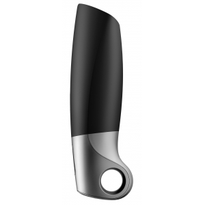 Masturbateur connecté POWER Satisfyer 15cm