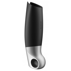 Masturbateur connecté POWER Satisfyer 15cm