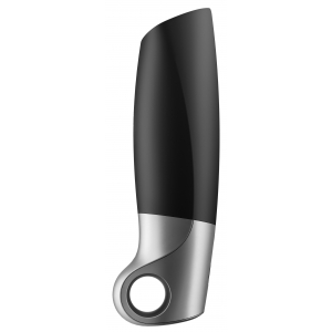 Masturbateur connecté POWER Satisfyer 15cm