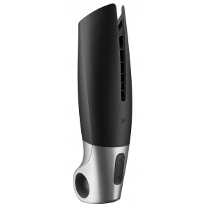 Masturbateur connecté POWER Satisfyer 15cm