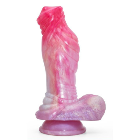 Gode Monster MOFAX 15 x 5.5cm